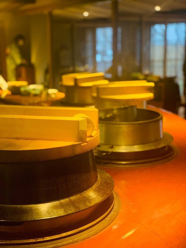 aya_ayaaa_さんの写真 / 1