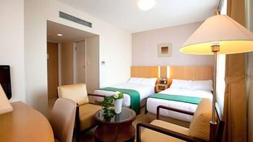 リビング エリア / 11