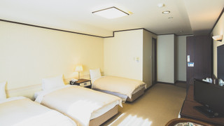 スタンダード ルーム