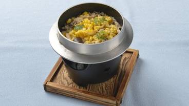 レストラン / 26