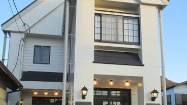 メイン イメージ / 1