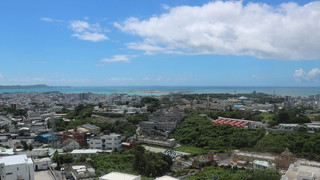 デラックス ツインルーム 禁煙