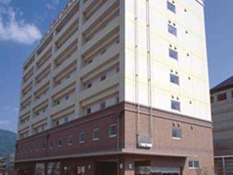 ホテルnanvan焼津 / 4