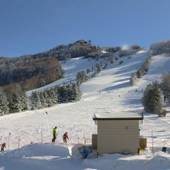 ホテルサニー志賀（長野県 リゾートホテル） / 5