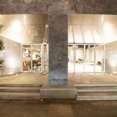 HafH Nagasaki SAI（長崎県 ゲストハウス・ホステル・ドミトリー） / 3