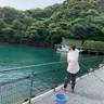 aknakhさんの写真
