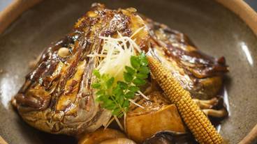 レストラン / 13