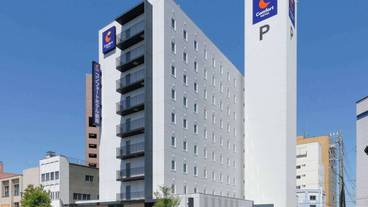 メイン イメージ / 1