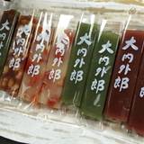 田原屋 本店（タハラヤ）