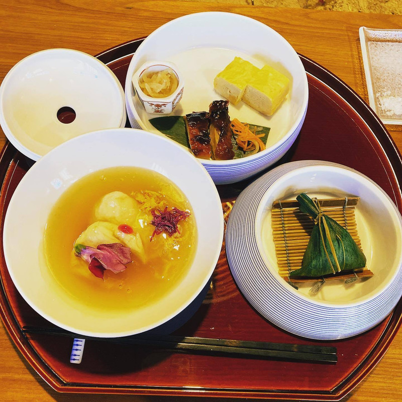 nana_04013104さんの写真 / 2