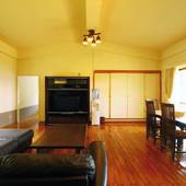 コテージ 幸（沖縄県 ペンション） / 4