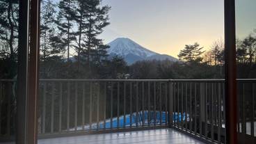 テラス / パティオ / 10