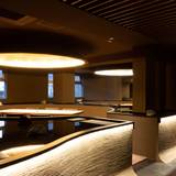 食事処「湯相七席」① / 3