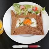 ル トリアングル（ルトリアングル）