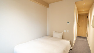 スタンダード ダブルルーム (毎日の清掃なし)  喫煙可