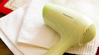 洋室 2人部屋 共用バスルーム