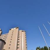 白浜古賀の井リゾート＆スパ（和歌山県 リゾートホテル） / 5