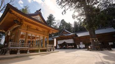 観光スポット / 8