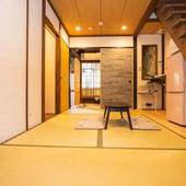 INN Plus Toji Fushin(京都府 ビジネスホテル) / 3