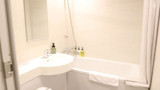 [ YOSHITOMO 303 ] Modern スタンダードダブル