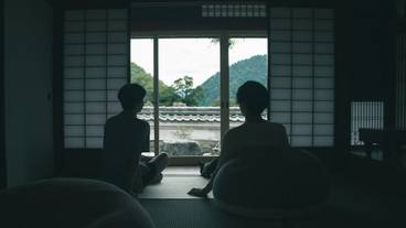 ガーデン ビュー / 8