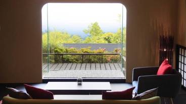 鉄板ダイニング ゆとりろ熱海（ユトリロアタミ） / 3