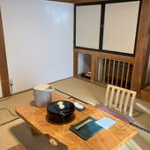 乳頭温泉郷 鶴の湯別館 山の宿（秋田県 旅館） / 2