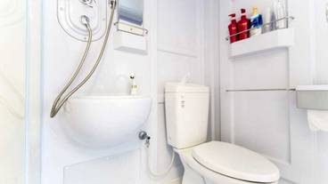 バスルーム / 30