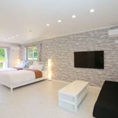 スターダストヴィラミルキーウェイ（石垣島）（沖縄県 コテージ・ロッジ・一棟貸） / 5