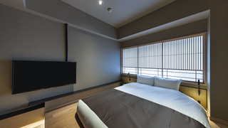 モデレートダブル