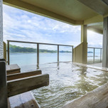 南紀勝浦温泉でまったり♡カップルにおすすめホテル＆旅館8選／和歌山・那智勝浦