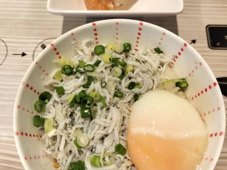 スーパーホテル湘南・藤沢駅南口 / 5