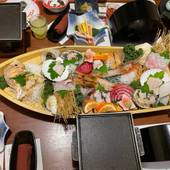 月美の宿 紅葉音(北海道 旅館) / 5