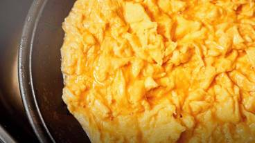 レストラン / 19