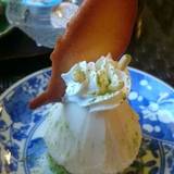 cafe&gallery仁右衛門（カフェアンドギャラリーニエモン）