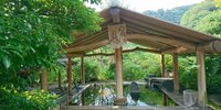 【千葉】週末リフレッシュ女子旅！温泉＆自然に癒される「養老・大多喜町」観光スポット10選