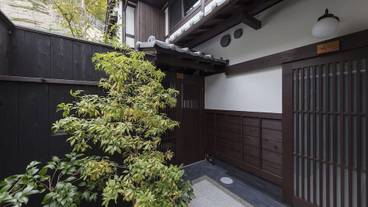 施設の敷地 / 3