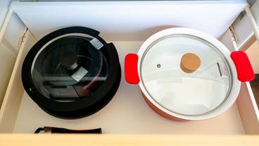 客室の設備とサービス / 28