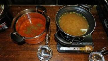 食事・飲み物 / 4