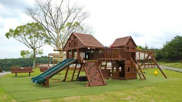 子供用スペース / 14