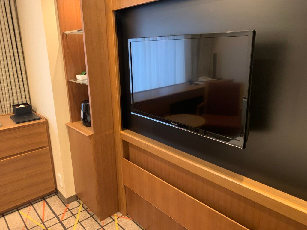 shirota_siroさんの写真 / 3