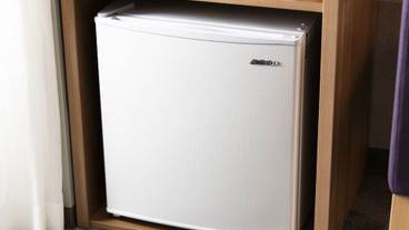 小型冷蔵庫 / 28