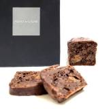 ポワンエリーニュ(ポワンエリーニュ)