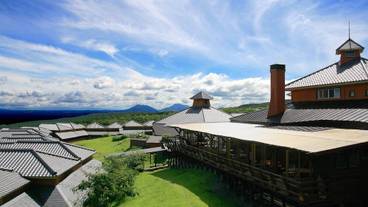 メイン イメージ / 1