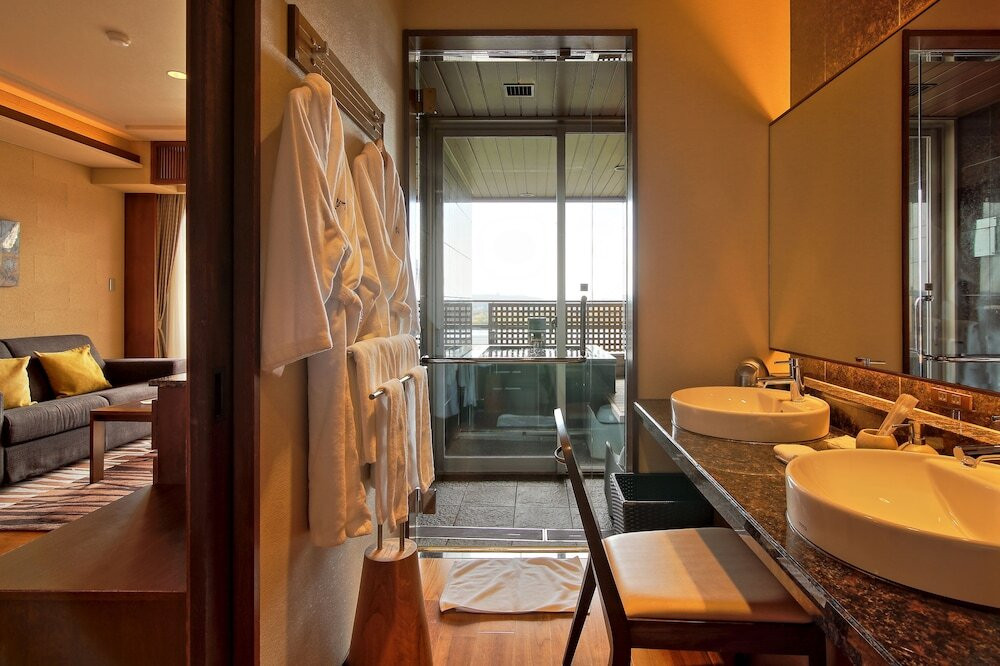 十勝川温泉第一ホテル 豊洲亭 豆陽亭3398728