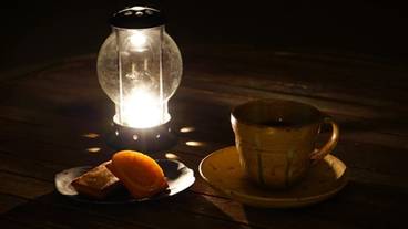 レストラン / 20