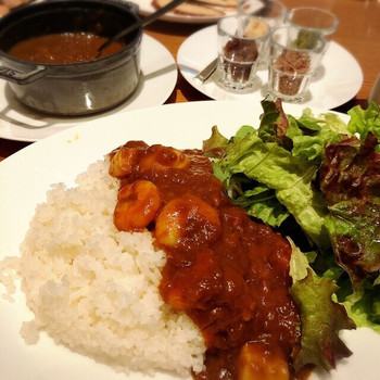 「グランド キッチン」 料理 125693708 