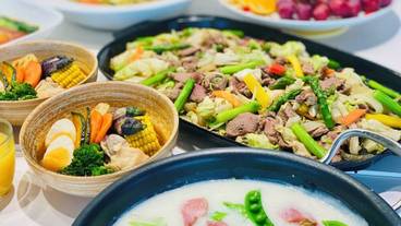 朝食 / 5