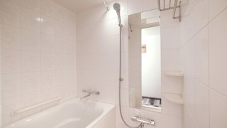 リニューアル コンフォートツイン（禁煙）