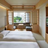 ONSEN RYOKAN 由縁 札幌（北海道 旅館） / 2